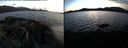 ./images/rivers-inlet/ethel/20180317/ethel20180317_192955.jpg