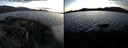 ./images/rivers-inlet/ethel/20180317/ethel20180317_194455.jpg