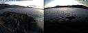 ./images/rivers-inlet/ethel/20180317/ethel20180317_194955.jpg