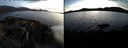 ./images/rivers-inlet/ethel/20180317/ethel20180317_195955.jpg
