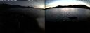 ./images/rivers-inlet/ethel/20180317/ethel20180317_201455.jpg