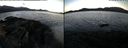 ./images/rivers-inlet/ethel/20180318/ethel20180318_074953.jpg