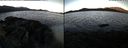 ./images/rivers-inlet/ethel/20180318/ethel20180318_080456.jpg