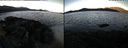 ./images/rivers-inlet/ethel/20180318/ethel20180318_082456.jpg