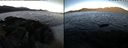 ./images/rivers-inlet/ethel/20180318/ethel20180318_084956.jpg
