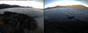 ./images/rivers-inlet/ethel/20180318/ethel20180318_085456.jpg