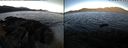 ./images/rivers-inlet/ethel/20180318/ethel20180318_085956.jpg