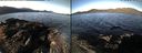 ./images/rivers-inlet/ethel/20180318/ethel20180318_091456.jpg