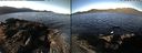 ./images/rivers-inlet/ethel/20180318/ethel20180318_091956.jpg