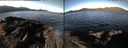 ./images/rivers-inlet/ethel/20180318/ethel20180318_092456.jpg