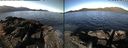 ./images/rivers-inlet/ethel/20180318/ethel20180318_100456.jpg