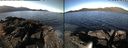 ./images/rivers-inlet/ethel/20180318/ethel20180318_100956.jpg