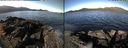./images/rivers-inlet/ethel/20180318/ethel20180318_101956.jpg