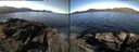 ./images/rivers-inlet/ethel/20180318/ethel20180318_102956.jpg