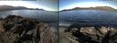 ./images/rivers-inlet/ethel/20180318/ethel20180318_104456.jpg