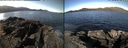 ./images/rivers-inlet/ethel/20180318/ethel20180318_105456.jpg