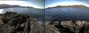./images/rivers-inlet/ethel/20180318/ethel20180318_105956.jpg