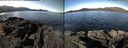 ./images/rivers-inlet/ethel/20180318/ethel20180318_111456.jpg