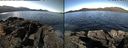 ./images/rivers-inlet/ethel/20180318/ethel20180318_111956.jpg