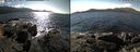 ./images/rivers-inlet/ethel/20180318/ethel20180318_140956.jpg