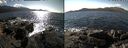 ./images/rivers-inlet/ethel/20180318/ethel20180318_142456.jpg
