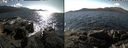 ./images/rivers-inlet/ethel/20180318/ethel20180318_144456.jpg