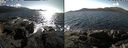 ./images/rivers-inlet/ethel/20180318/ethel20180318_145956.jpg