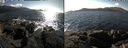 ./images/rivers-inlet/ethel/20180318/ethel20180318_150956.jpg