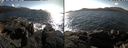 ./images/rivers-inlet/ethel/20180318/ethel20180318_154956.jpg