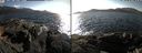 ./images/rivers-inlet/ethel/20180318/ethel20180318_160956.jpg