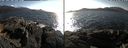 ./images/rivers-inlet/ethel/20180318/ethel20180318_162456.jpg