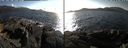 ./images/rivers-inlet/ethel/20180318/ethel20180318_162956.jpg