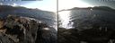 ./images/rivers-inlet/ethel/20180318/ethel20180318_165956.jpg