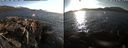 ./images/rivers-inlet/ethel/20180318/ethel20180318_175456.jpg