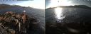 ./images/rivers-inlet/ethel/20180318/ethel20180318_180956.jpg