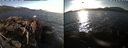./images/rivers-inlet/ethel/20180318/ethel20180318_181456.jpg