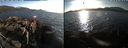 ./images/rivers-inlet/ethel/20180318/ethel20180318_181956.jpg