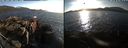 ./images/rivers-inlet/ethel/20180318/ethel20180318_182456.jpg