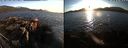 ./images/rivers-inlet/ethel/20180318/ethel20180318_185956.jpg