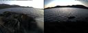 ./images/rivers-inlet/ethel/20180318/ethel20180318_194956.jpg
