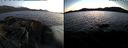 ./images/rivers-inlet/ethel/20180318/ethel20180318_195455.jpg
