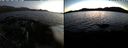 ./images/rivers-inlet/ethel/20180318/ethel20180318_200956.jpg