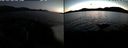 ./images/rivers-inlet/ethel/20180318/ethel20180318_201456.jpg