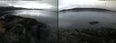 ./images/rivers-inlet/ethel/20180319/ethel20180319_080456.jpg