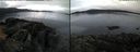 ./images/rivers-inlet/ethel/20180319/ethel20180319_080956.jpg