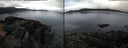 ./images/rivers-inlet/ethel/20180319/ethel20180319_081456.jpg