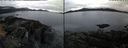 ./images/rivers-inlet/ethel/20180319/ethel20180319_084456.jpg