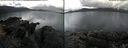 ./images/rivers-inlet/ethel/20180319/ethel20180319_132454.jpg