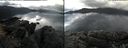 ./images/rivers-inlet/ethel/20180319/ethel20180319_133454.jpg