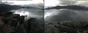 ./images/rivers-inlet/ethel/20180319/ethel20180319_133954.jpg